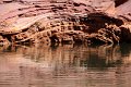 Karijini NP Hamersly Gorge (4)